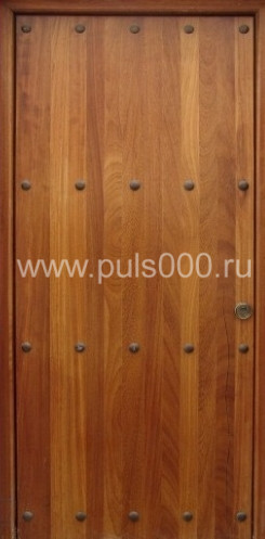 Металлическая дверь с ламинатом и МДФ LM-598, цена 55 500 руб. Металлическая дверь с ламинатом и МДФ LM-598, цена 55 500 руб.