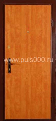 Входная дверь в квартиру железная FL-991 ламинат, цена 39 398 руб. Входная дверь в квартиру железная FL-991 ламинат, цена 39 398 руб.