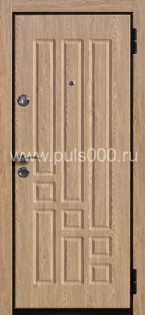 Металлическая дверь МДФ с двух сторон MDF-791, цена 41 850 руб. Металлическая дверь МДФ с двух сторон MDF-791, цена 41 850 руб.
