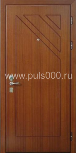 Металлическая дверь МДФ с двух сторон MDF-637, цена 41 400 руб. Металлическая дверь МДФ с двух сторон MDF-637, цена 41 400 руб.